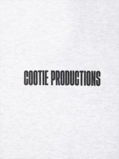 画像4: COOTIE PRODUCTIONS Print Sweat Hoodie (JESUS) パーカー (4)