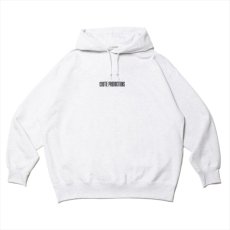 画像2: COOTIE PRODUCTIONS Print Sweat Hoodie (MARY) パーカー (2)