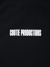 画像4: COOTIE PRODUCTIONS Print Sweat Hoodie (JESUS) パーカー (4)