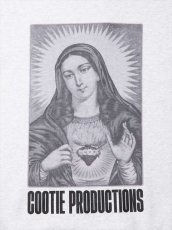 画像3: COOTIE PRODUCTIONS Print Sweat Hoodie (MARY) パーカー (3)