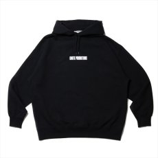 画像2: COOTIE PRODUCTIONS Print Sweat Hoodie (JESUS) パーカー (2)