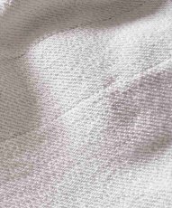 画像8: MINEDENIM Bold Denim Border Crew Neck Pullover Sweat (スウェット) (8)