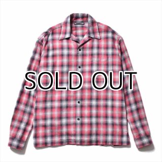 70726f647563742f32303232303931