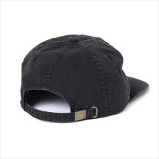 画像3: CHALLENGER Logo Spider Cap (キャップ) (3)