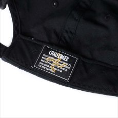 画像4: CHALLENGER Logo Spider Cap (キャップ) (4)
