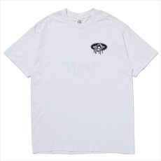 画像2: CHALLENGER Logo Spider Tee (2)