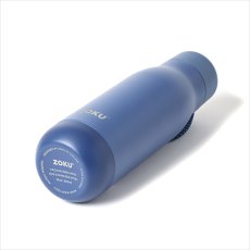 画像3: CHALLENGER Logo Bottle (ボトル) (3)