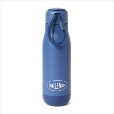 画像1: CHALLENGER Logo Bottle (ボトル) (1)