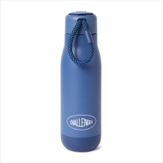 画像1: CHALLENGER Logo Bottle (1)