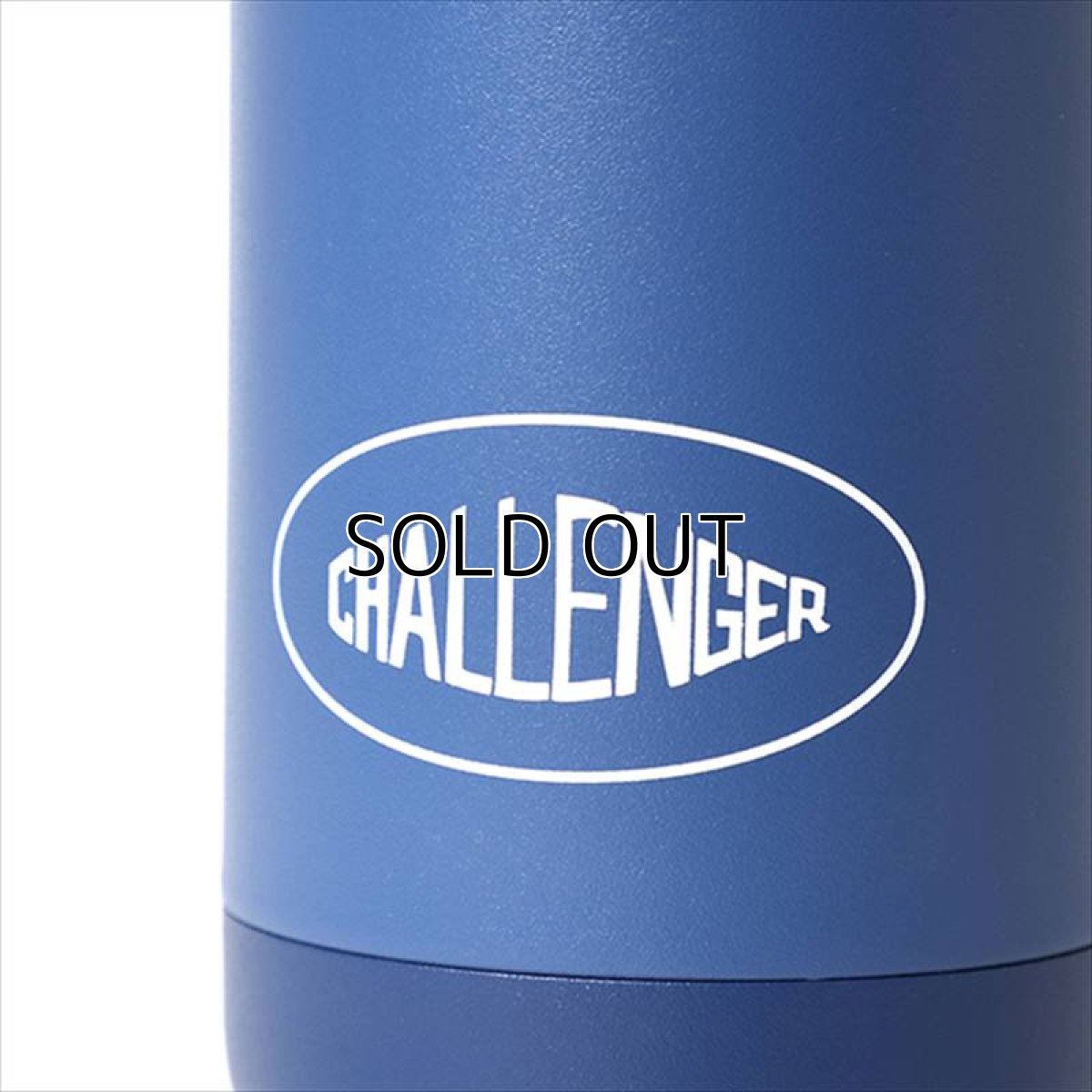 画像5: CHALLENGER Logo Bottle (ボトル) (5)