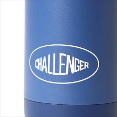 画像5: CHALLENGER Logo Bottle (5)