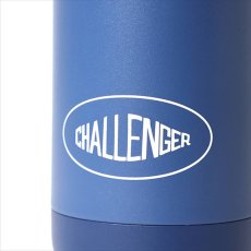画像5: CHALLENGER Logo Bottle (ボトル) (5)