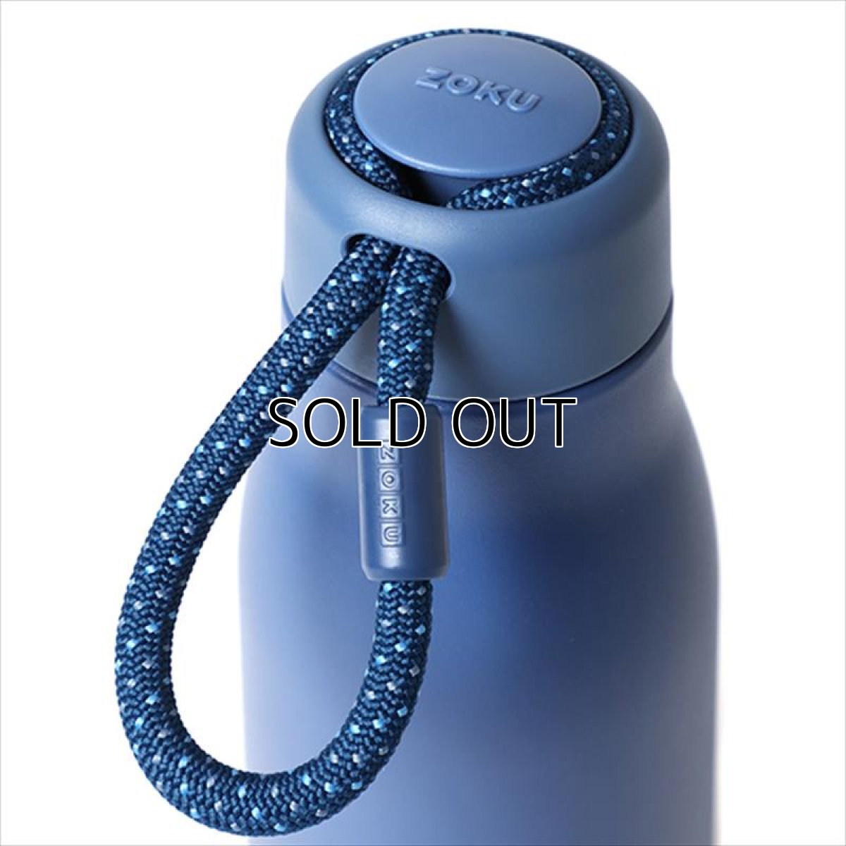 画像4: CHALLENGER Logo Bottle (ボトル) (4)