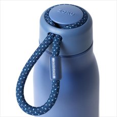 画像4: CHALLENGER Logo Bottle (ボトル) (4)
