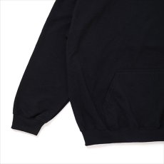 画像6: CHALLENGER Logo Spider Hoodie (パーカー) (6)