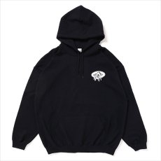 画像3: CHALLENGER Logo Spider Hoodie (パーカー) (3)