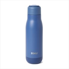 画像2: CHALLENGER Logo Bottle (ボトル) (2)