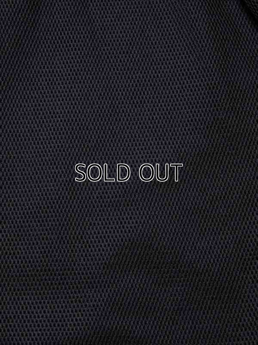 画像5: COOTIE PRODUCTIONS Flight Jacket (フライトジャケット) (5)