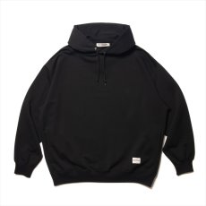 画像1: COOTIE PRODUCTIONS Inlay Sweat Hoodie (パーカー) (1)