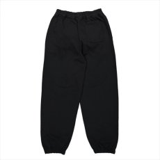 画像2: VETEMENTS Baggy Sweat Pants (スウェットパンツ) (2)