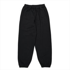 画像1: VETEMENTS Baggy Sweat Pants (スウェットパンツ) (1)