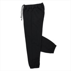 画像3: VETEMENTS Baggy Sweat Pants (スウェットパンツ) (3)