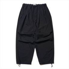 画像1: COOTIE PRODUCTIONS T/R Error Fit Utility Easy Pants (ユーティリティイージーパンツ) (1)