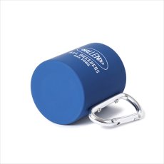 画像3: CHALLENGER Logo Filed Mug Cup (マグカップ) (3)