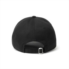 画像3: YOHJI YAMAMOTO x NEW ERA 9THIRTY Cap 2022AW YY Address (3)