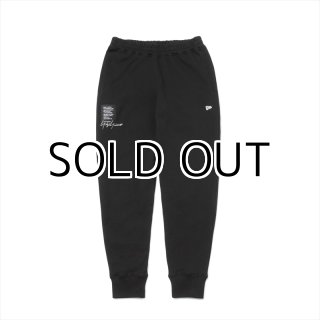 「 Yohji Yamamoto × NEWERA」light pack 27L YOHJI YAMAMOTO x NEW ERA 27L Light Pack 2022AW YY Address