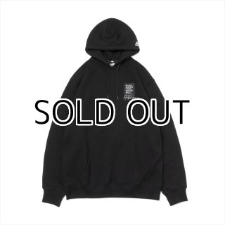 YOHJI YAMAMOTO x NEW ERA Wool Coach Jacket 2022AW YY Label Logo