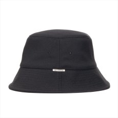 画像2: COOTIE Polyester OX Bucket Hat (2)