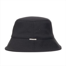 画像2: COOTIE PRODUCTIONS Polyester OX Bucket Hat (バケットハット) (2)