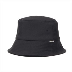 画像1: COOTIE Polyester OX Bucket Hat (1)