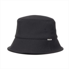 画像1: COOTIE PRODUCTIONS Polyester OX Bucket Hat (バケットハット) (1)