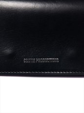 画像5: COOTIE PRODUCTIONS Leather Compact Purse (Smooth) ウォレット (5)