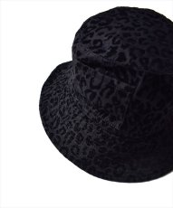 画像4: MINEDENIM Reversible Bucket Hat (バケットハット) (4)