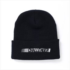 画像1: CHALLENGER National Racing Knit Cap (1)