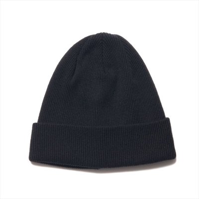 画像2: COOTIE PRODUCTIONS Big Cuffed Beanie (ビーニー)