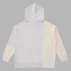 画像2: ALWAYS OUT OF STOCK Switchd Pull Over Hoodie (2)