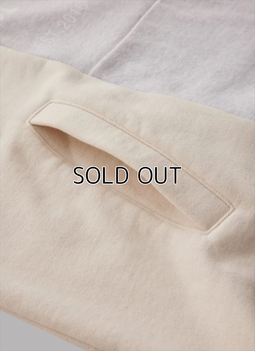 画像4: ALWAYS OUT OF STOCK Switchd Pull Over Hoodie (4)