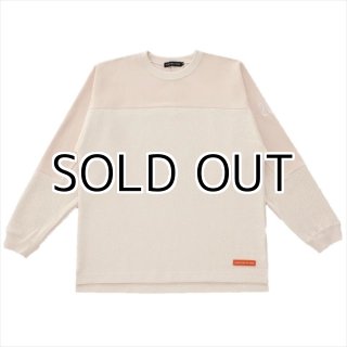 新品未使用❣️ ALWAYS OUT OF STOCK 長袖　Tシャツ 　XL ALWAYS OUT OF STOCK オールウェイズ アウト オブ ストック 通販