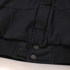 画像5: CHALLENGER National Racing Jacket (レーシングジャケット) (5)