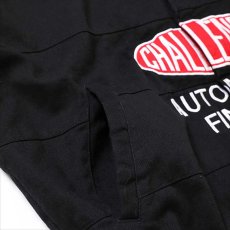 画像4: CHALLENGER National Racing Jacket (レーシングジャケット) (4)