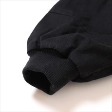 画像13: CHALLENGER National Racing Jacket (レーシングジャケット) (13)
