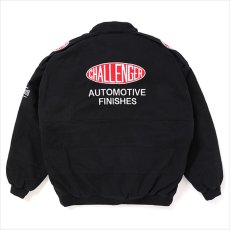 画像9: CHALLENGER National Racing Jacket (レーシングジャケット) (9)