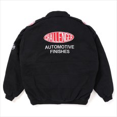 画像9: CHALLENGER National Racing Jacket (9)