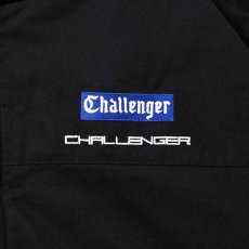 画像7: CHALLENGER National Racing Jacket (7)