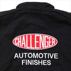 画像10: CHALLENGER National Racing Jacket (10)
