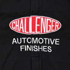 画像8: CHALLENGER National Racing Jacket (レーシングジャケット) (8)